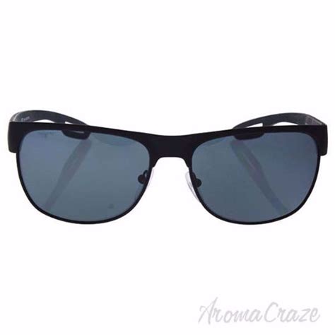 prada sunglasses sps57q|Prada men's sunglasses polarized.